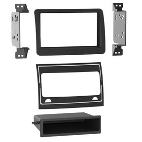 Metra 99-7395B Hyundai Elantra Touring 2009-2012 Metra