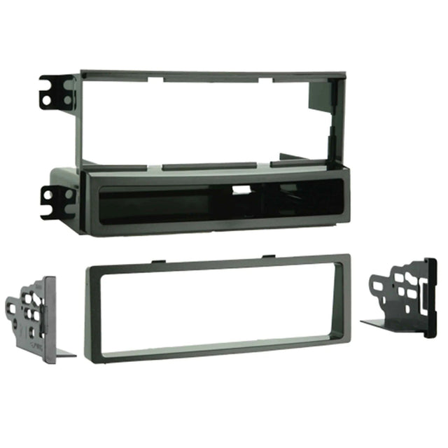 Metra 99-7324 Kia Optima 2006-2008 Metra