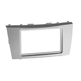 Metra 95-8218S Toyota Camry 2007-2011