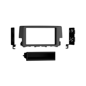 Metra 99-7812B Honda Civic LX 2016-2021 Metra