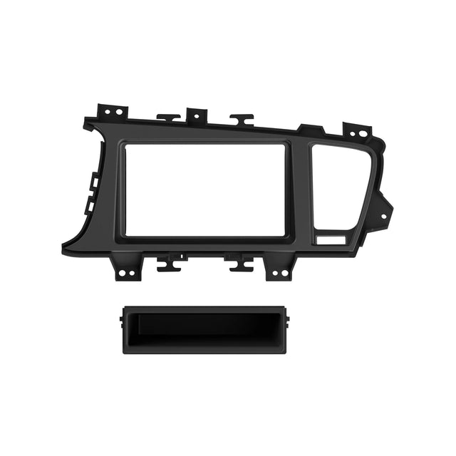Metra 99-7345B Kia Optima 2011-2013 Metra