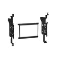 Metra 95-8157B Lexus SC400 SC300 1992-2000 Metra