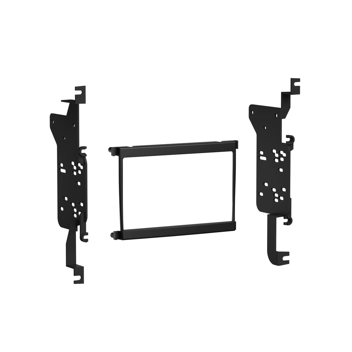 Metra 95-8157B Lexus SC400 SC300 1992-2000 Metra