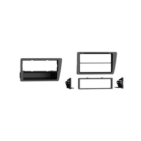 Metra 99-7860 Honda Civic SI 2002-2005 Metra