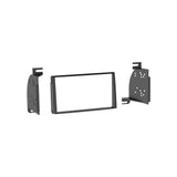 Metra 95-7323 Hyundai/Kia 2006-2014 Metra