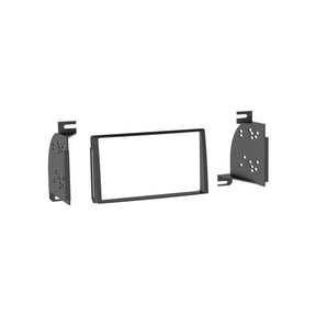 Metra 95-7323 Hyundai/Kia 2006-2014 Metra