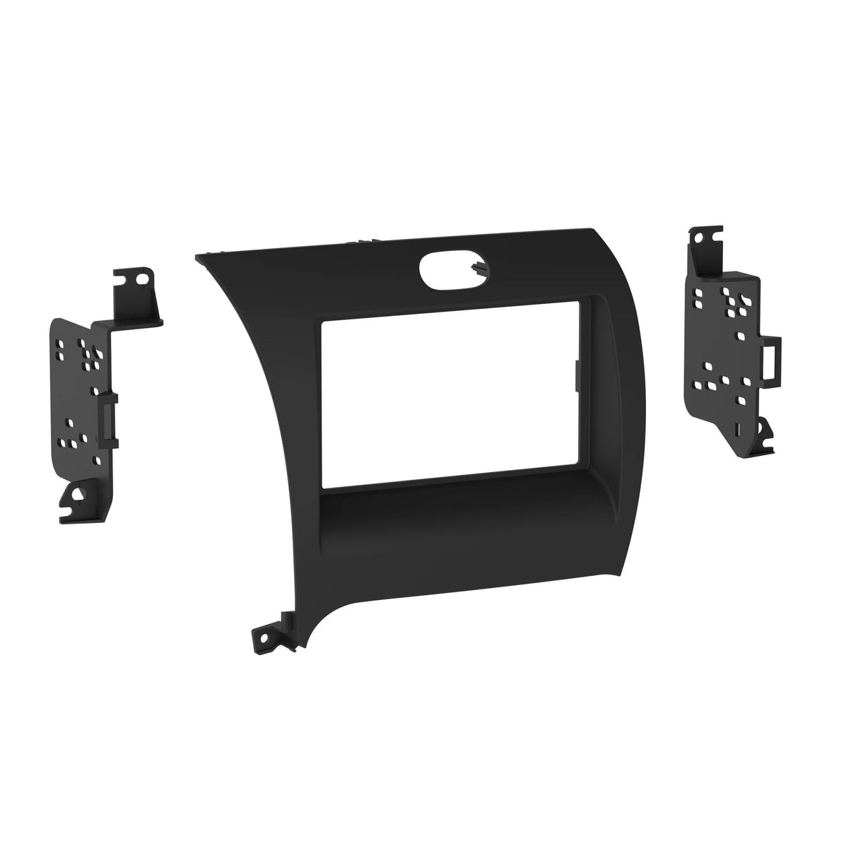 Metra 95-7356B Kia Forte 2014-2018 Metra