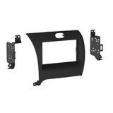 Metra 95-7356B Kia Forte 2014-2018 Metra