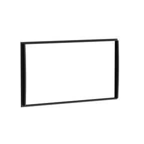 Metra 95-7603 Nissan Multi Kit 2007-2017 Metra