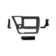 Metra 99-7882B Honda Civic 2013-2015 Metra