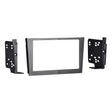 Metra 95-3107G Saturn Astra 2008-2009 Metra