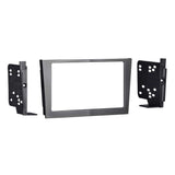 Metra 95-3107G Saturn Astra 2008-2009 Metra