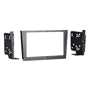 Metra 95-3107G Saturn Astra 2008-2009 Metra
