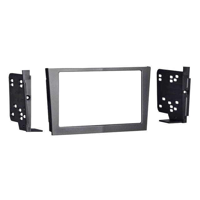 Metra 95-3107G Saturn Astra 2008-2009 Metra