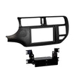 Metra 99-7353CH Kia Rio/Rio 5 2012-2015 Metra