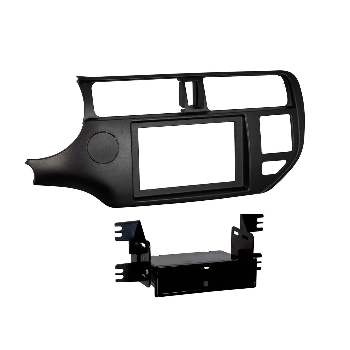 Metra 99-7353CH Kia Rio/Rio 5 2012-2015 Metra