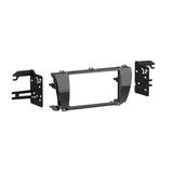 Metra 95-8245CHG Toyota Corolla 2014-2016 Metra