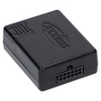 Metra AXSP-HK Hyundai/Kia Amplifier Retention Interface 2012-Up Metra
