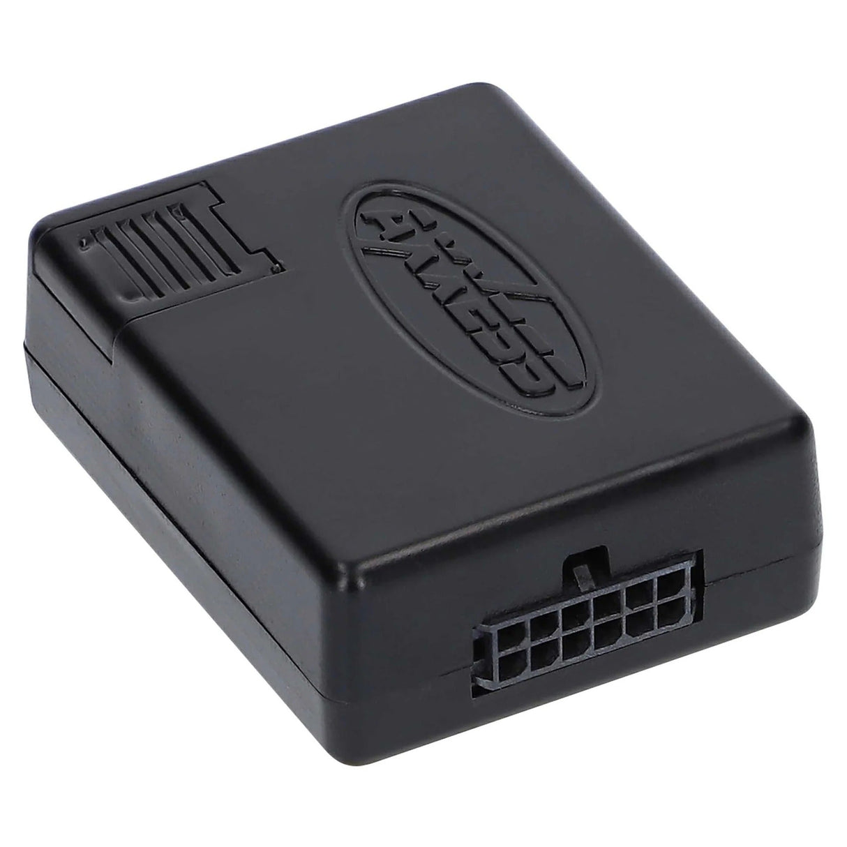 Metra AXSP-HK Hyundai/Kia Amplifier Retention Interface 2012-Up Metra