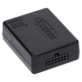 Metra AXSP-HK Hyundai/Kia Amplifier Retention Interface 2012-Up Metra