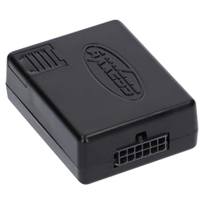 Metra AXSP-HK Hyundai/Kia Amplifier Retention Interface 2012-Up Metra