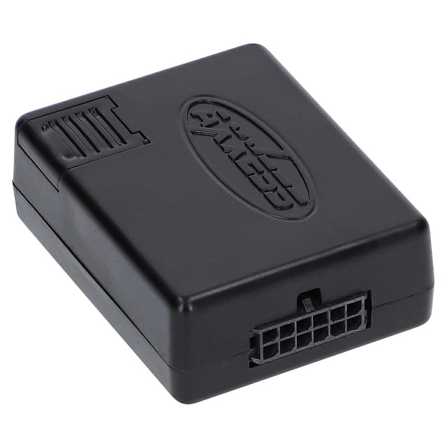 Metra AXSP-HK Hyundai/Kia Amplifier Retention Interface 2012-Up Metra