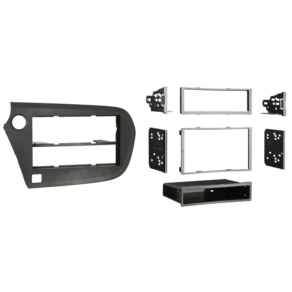 Metra 99-7878B Honda Insight 2010-2014 Metra