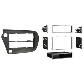 Metra 99-7878B Honda Insight 2010-2014 Metra