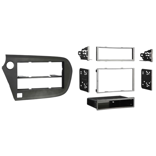 Metra 99-7878B Honda Insight 2010-2014 Metra