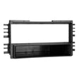 Metra 99-7314 KIA Optima 2001-2006.5 Metra