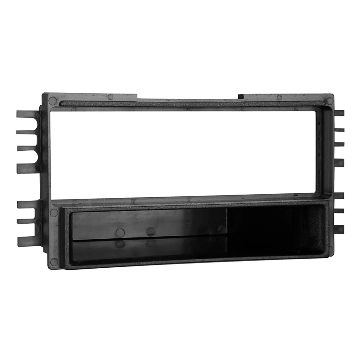 Metra 99-7314 KIA Optima 2001-2006.5 Metra