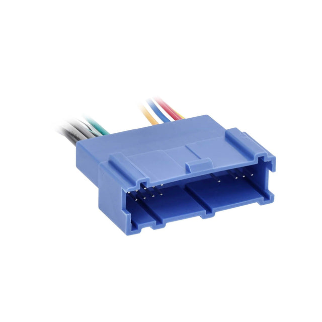 Metra RAP-GM-4002 GM 1994-2004 Harness Metra