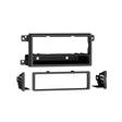 Metra 99-8902 Subaru Impreza/Forester 2008-2014 Metra
