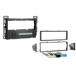 Metra 99-3303 Chevrolet Malibu/Cobalt/Pontiac G6 DIC Interface 2004-2009 Metra