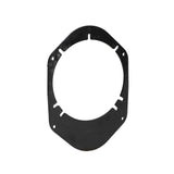 Metra 82-5600 Speaker Adapters Ford 1991-2019 6x8" Metra