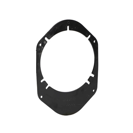Metra 82-5600 Speaker Adapters Ford 1991-2019 6x8" Metra