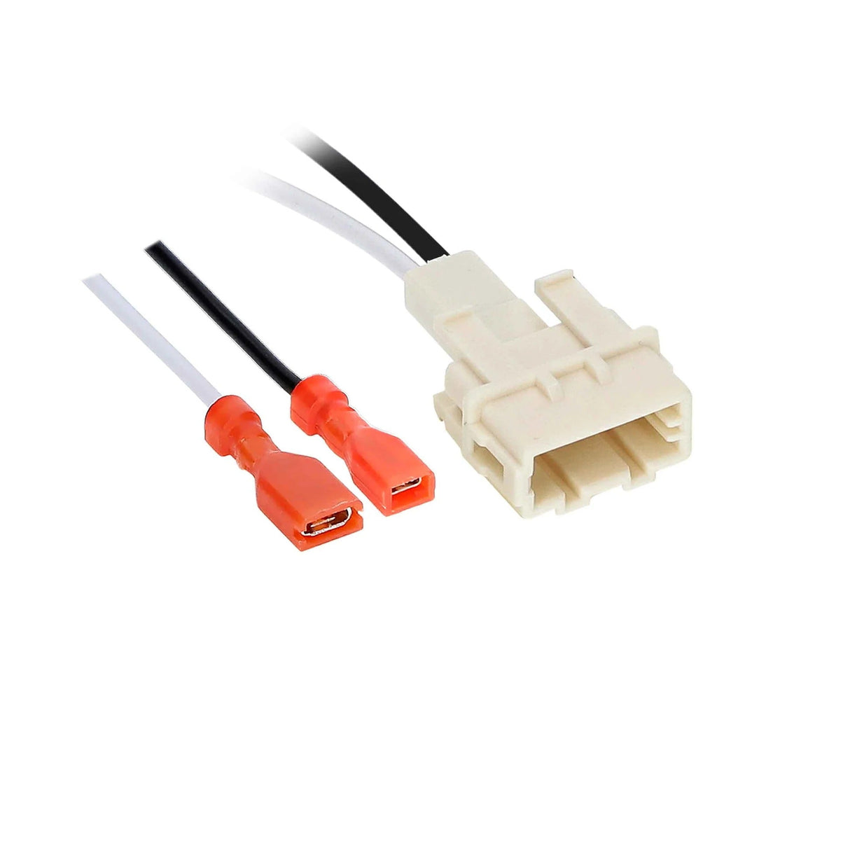 Metra 72-7302 Hyundai Kia 2016-Up Speaker Harness Pair Metra