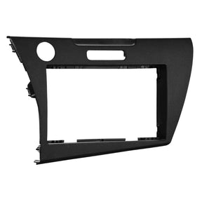 Metra 95-7879 Honda CR-Z (without NAV) 2011-2016 Metra