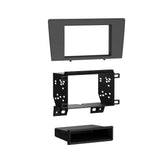 Metra 99-9229G Volvo S60/V70 2001-2004 Metra