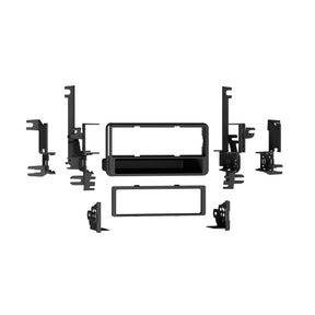Metra 99-8209 Scion Multi Kit 2004-2015 Metra