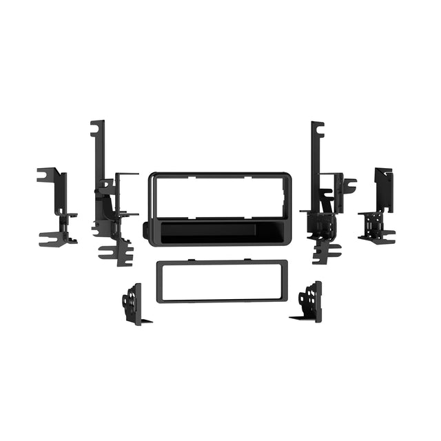 Metra 99-8209 Scion Multi Kit 2004-2015 Metra