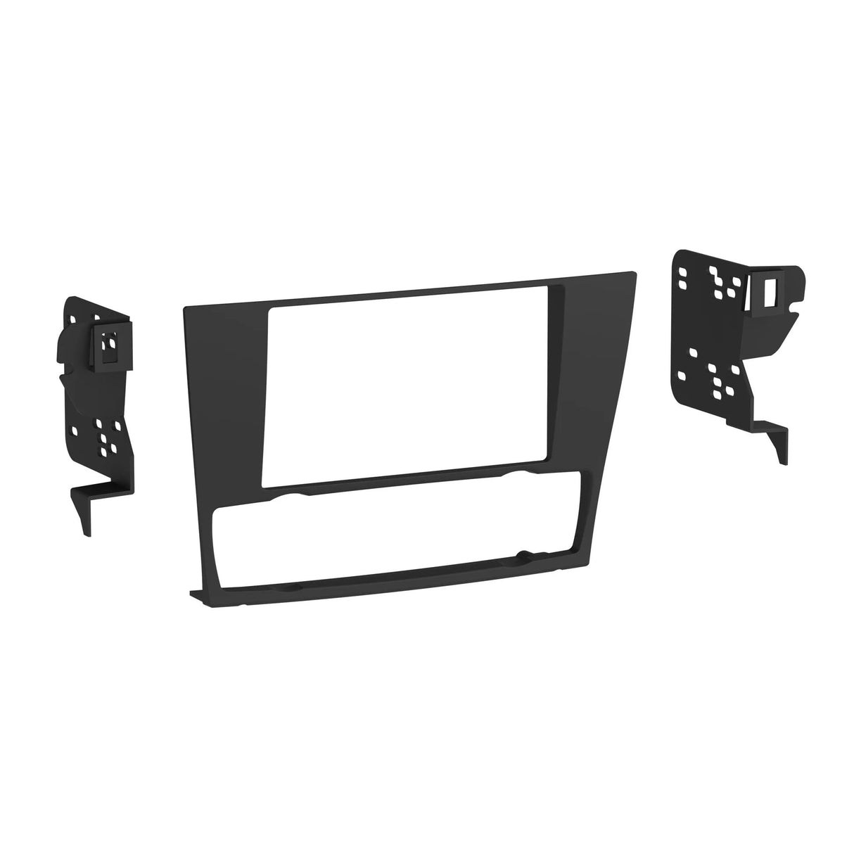 Metra 95-9306B BMW 3-Series 2006-2013 Metra