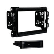 Metra 99-6518B CHRYSLER/JEEP/RAM 2013-2024 Metra