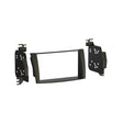 Metra 95-7333 Hyundai Sonata 2009-2010 Metra