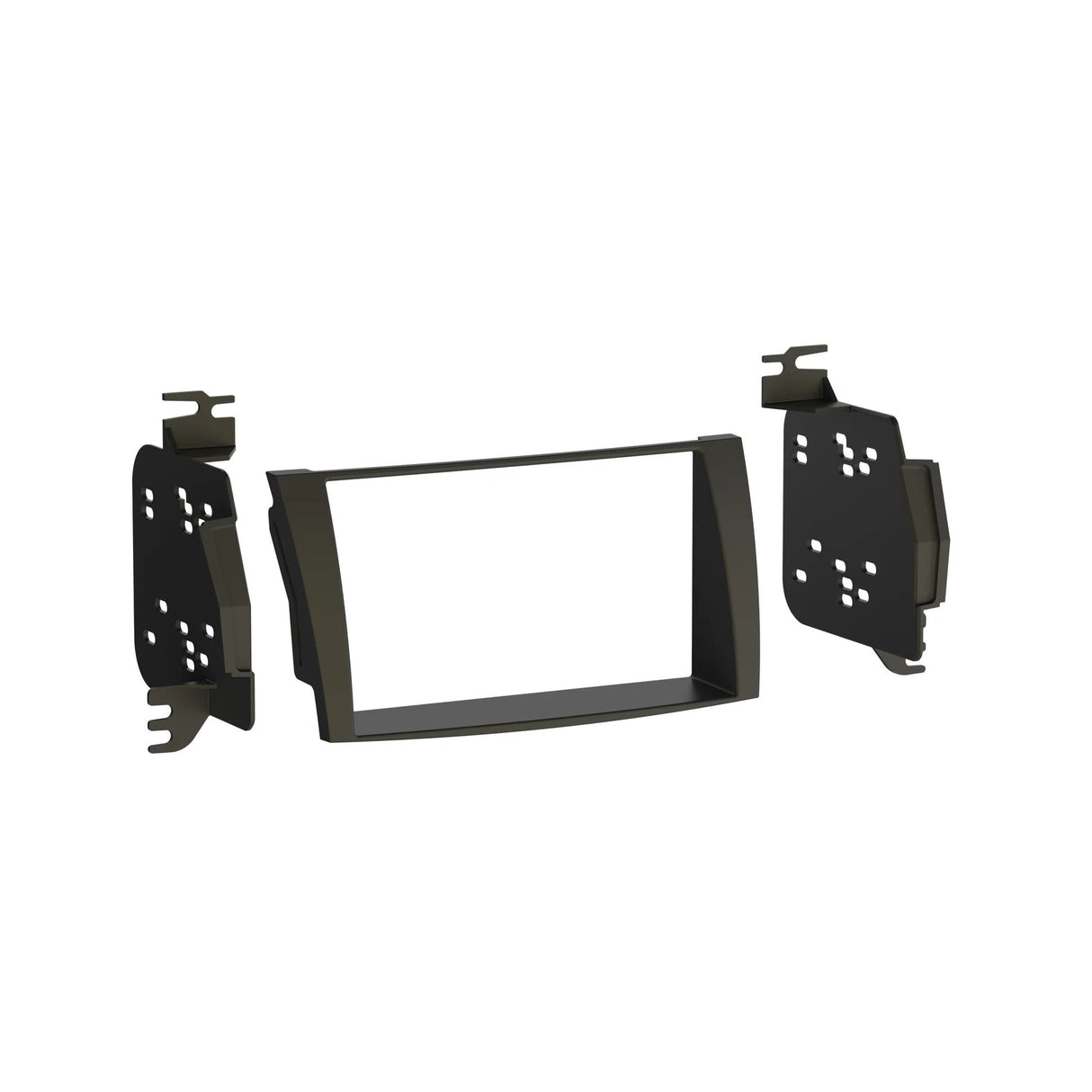 Metra 95-7333 Hyundai Sonata 2009-2010 Metra