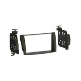 Metra 95-7333 Hyundai Sonata 2009-2010 Metra
