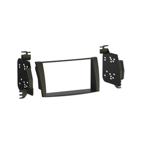 Metra 95-7333 Hyundai Sonata 2009-2010 Metra