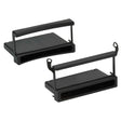 Metra 99-5804 Ford/Lincoln/Mazda/Mercury 1995-2011 Metra