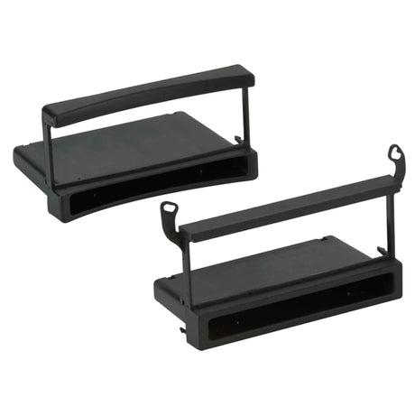 Metra 99-5804 Ford/Lincoln/Mazda/Mercury 1995-2011 Metra