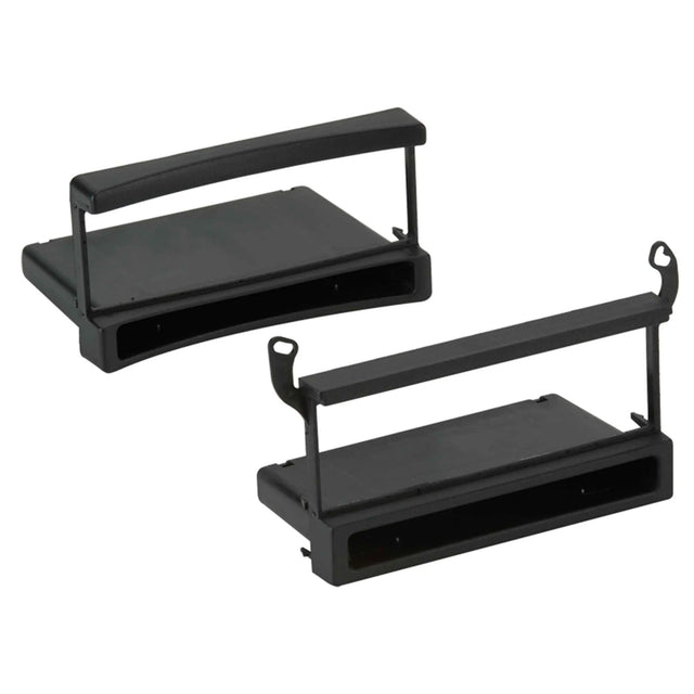 Metra 99-5804 Ford/Lincoln/Mazda/Mercury 1995-2011 Metra